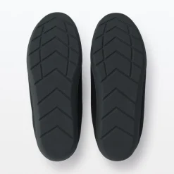 Outlet Comfortable Slippers Slippers