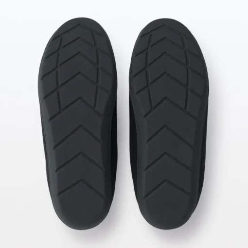 Outlet Comfortable Slippers Slippers
