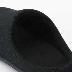 Outlet Comfortable Slippers Slippers