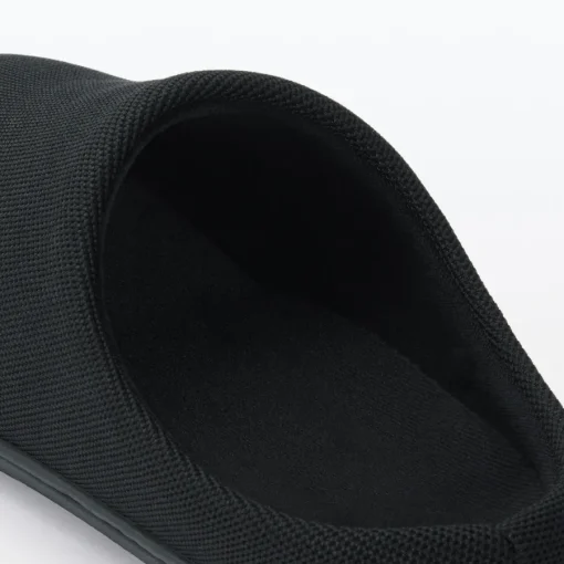 Outlet Comfortable Slippers Slippers