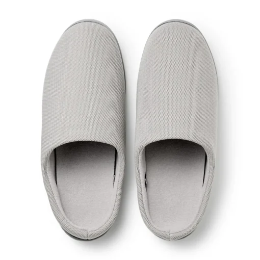 Outlet Comfortable Slippers Slippers