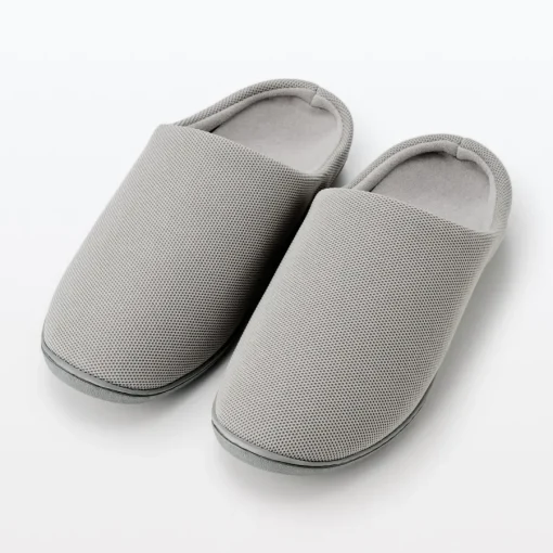 Outlet Comfortable Slippers Slippers