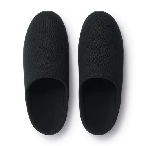 Online Comfortable Slippers Slippers