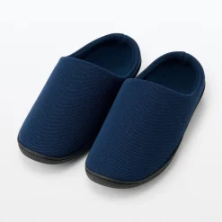 Online Comfortable Slippers Slippers