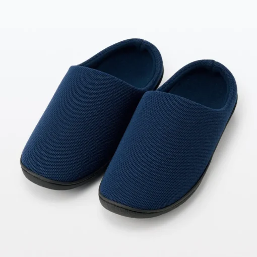 Online Comfortable Slippers Slippers