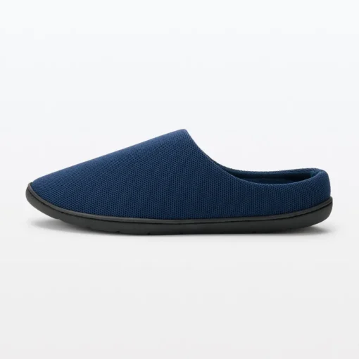 Online Comfortable Slippers Slippers