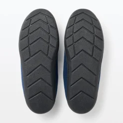 Online Comfortable Slippers Slippers