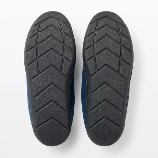 Online Comfortable Slippers Slippers