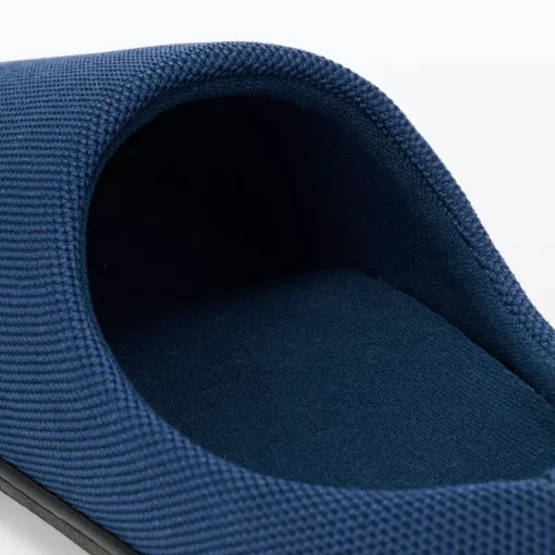 Online Comfortable Slippers Slippers