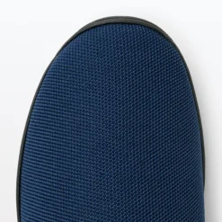 Online Comfortable Slippers Slippers