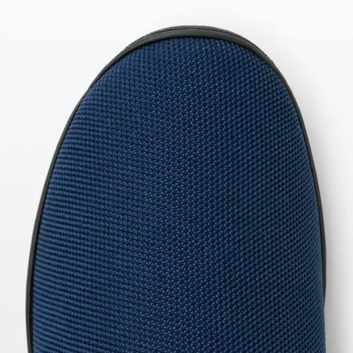 Online Comfortable Slippers Slippers