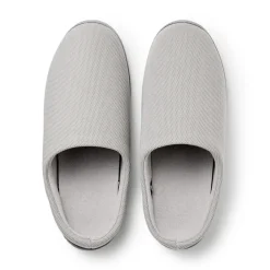 Online Comfortable Slippers Slippers