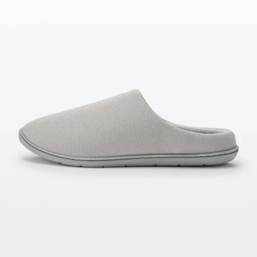 Online Comfortable Slippers Slippers