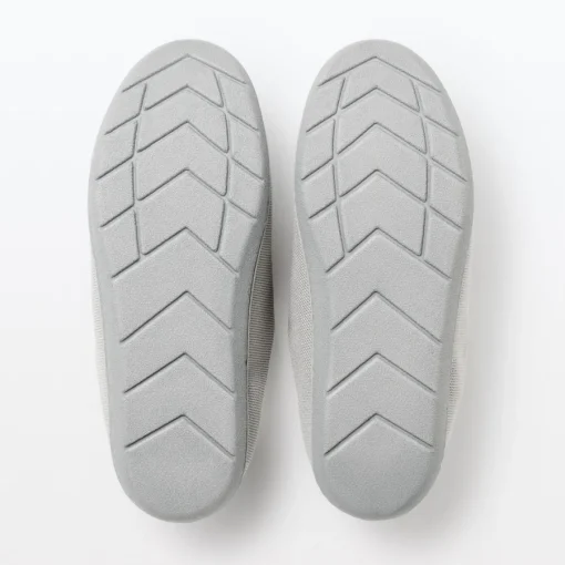 Online Comfortable Slippers Slippers