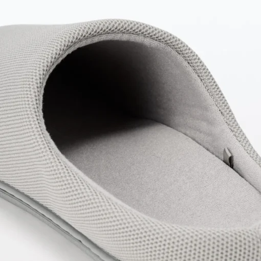 Online Comfortable Slippers Slippers