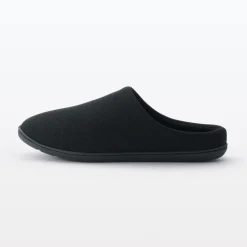 Online Comfortable Slippers Slippers