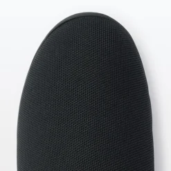 Online Comfortable Slippers Slippers