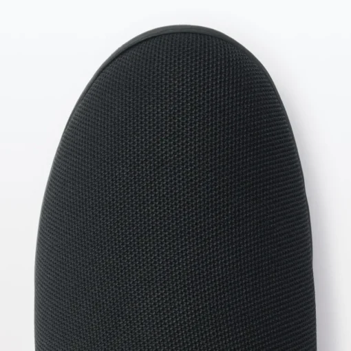 Online Comfortable Slippers Slippers