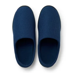 Online Comfortable Slippers Slippers