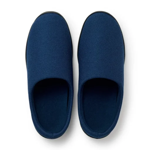 Online Comfortable Slippers Slippers