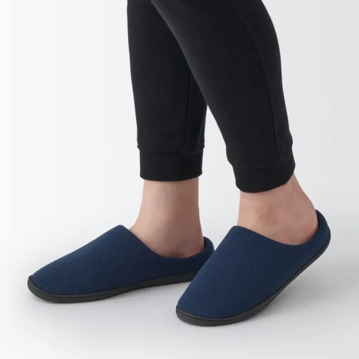 Online Comfortable Slippers Slippers