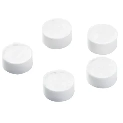Clearance Compressed Facial Mask Sheets Makeup Accessories