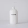Discount Conditioner 12 fl oz Personal Care|Hair Care