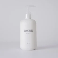 Discount Conditioner 12 fl oz Personal Care|Hair Care