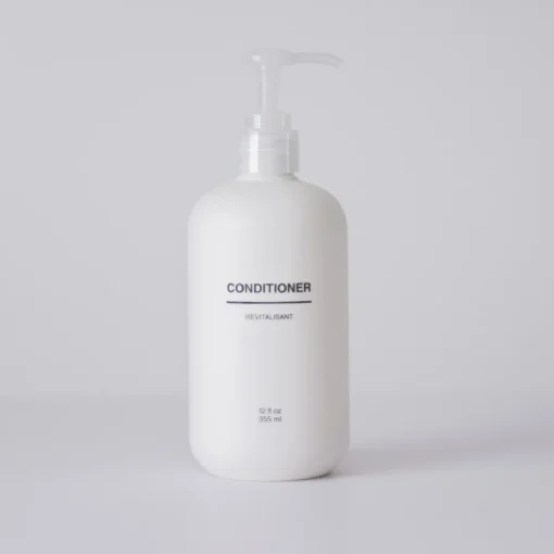 Discount Conditioner 12 fl oz Personal Care|Hair Care