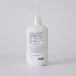Discount Conditioner 12 fl oz Personal Care|Hair Care