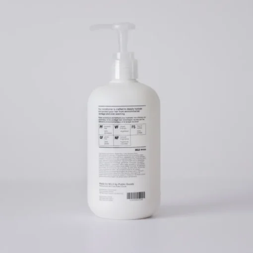 Discount Conditioner 12 fl oz Personal Care|Hair Care