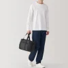 Discount Convenient for Travel Water Repellent Boston Bag 36L Carry-On|Backpacks & Bags