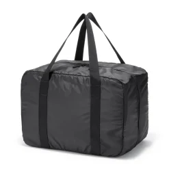 Discount Convenient for Travel Water Repellent Boston Bag 36L Carry-On|Backpacks & Bags