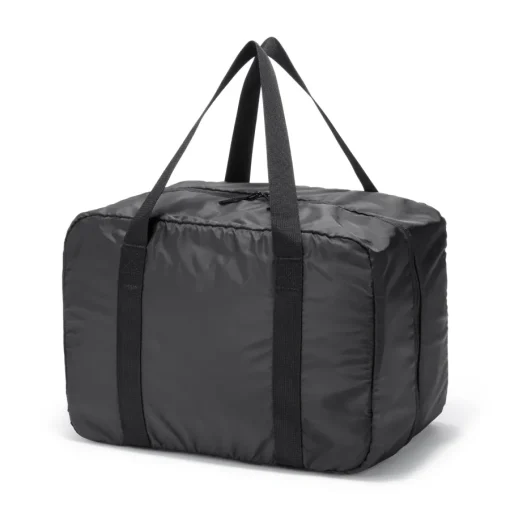 Discount Convenient for Travel Water Repellent Boston Bag 36L Carry-On|Backpacks & Bags
