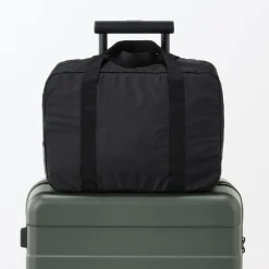 Discount Convenient for Travel Water Repellent Boston Bag 36L Carry-On|Backpacks & Bags