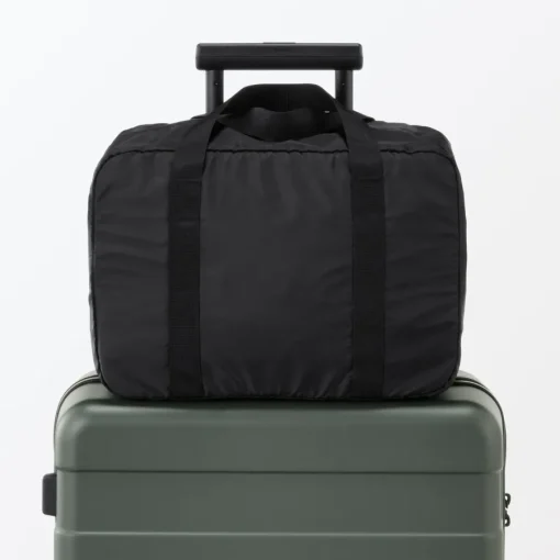 Discount Convenient for Travel Water Repellent Boston Bag 36L Carry-On|Backpacks & Bags