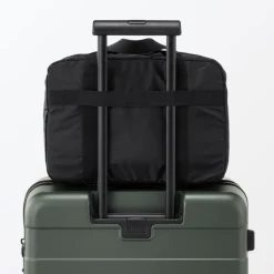 Discount Convenient for Travel Water Repellent Boston Bag 36L Carry-On|Backpacks & Bags