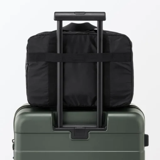 Discount Convenient for Travel Water Repellent Boston Bag 36L Carry-On|Backpacks & Bags
