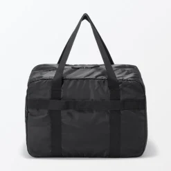 Discount Convenient for Travel Water Repellent Boston Bag 36L Carry-On|Backpacks & Bags