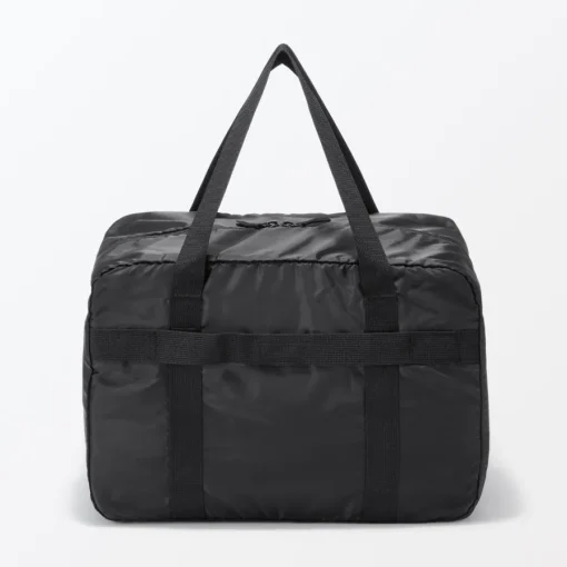 Discount Convenient for Travel Water Repellent Boston Bag 36L Carry-On|Backpacks & Bags