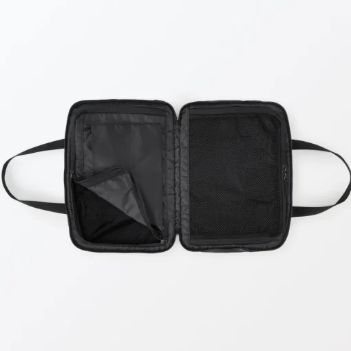 Discount Convenient for Travel Water Repellent Boston Bag 36L Carry-On|Backpacks & Bags
