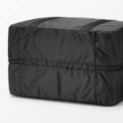 Discount Convenient for Travel Water Repellent Boston Bag 36L Carry-On|Backpacks & Bags