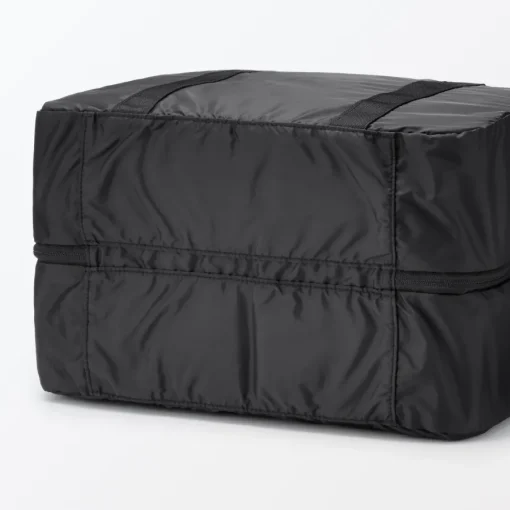 Discount Convenient for Travel Water Repellent Boston Bag 36L Carry-On|Backpacks & Bags