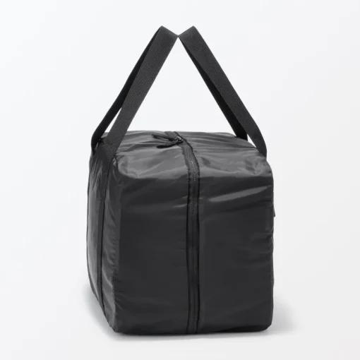 Discount Convenient for Travel Water Repellent Boston Bag 36L Carry-On|Backpacks & Bags