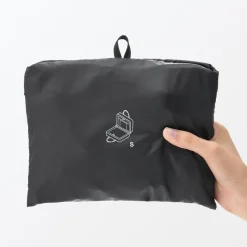 Discount Convenient for Travel Water Repellent Boston Bag 36L Carry-On|Backpacks & Bags
