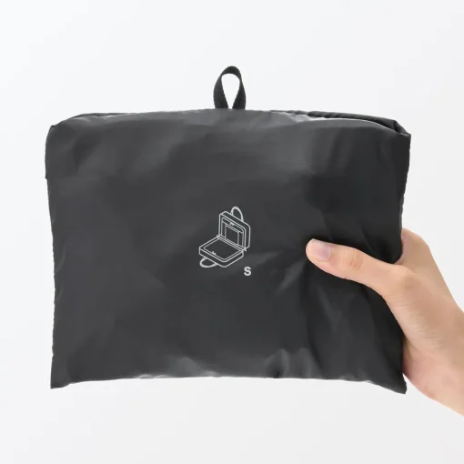 Discount Convenient for Travel Water Repellent Boston Bag 36L Carry-On|Backpacks & Bags