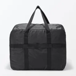 Best Convenient for Travel Water Repellent Boston Bag 75L Women Backpacks & Bags|Backpacks & Bags