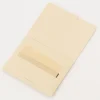 New Cosmetic Paper Makeup Accessories