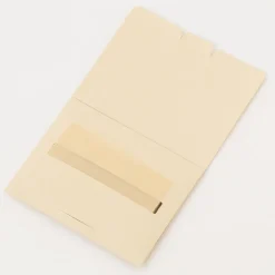New Cosmetic Paper Makeup Accessories