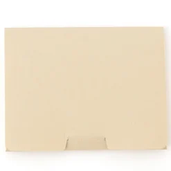New Cosmetic Paper Makeup Accessories